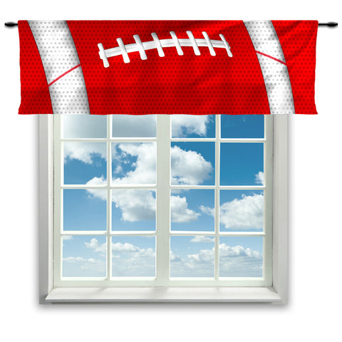 Football Home Decor