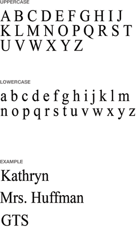 Personalized Heart Mugs (Set of 2) - 2cooldesigns