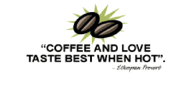 Famous Quote Coffee Mug - 2cooldesigns