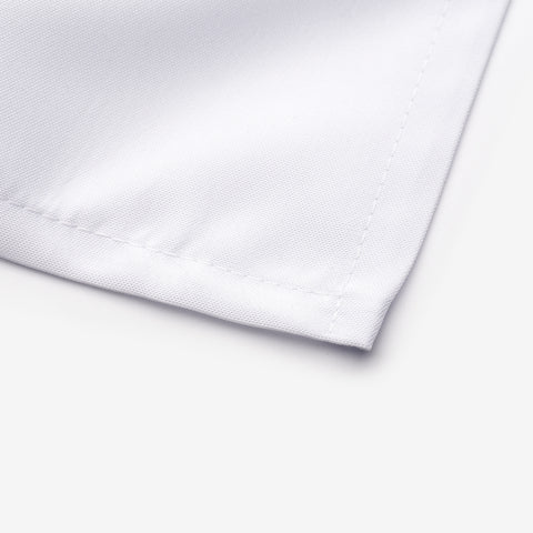 Motocross Shower Curtain, Motorcycle Bathroom Decor - 2cooldesigns