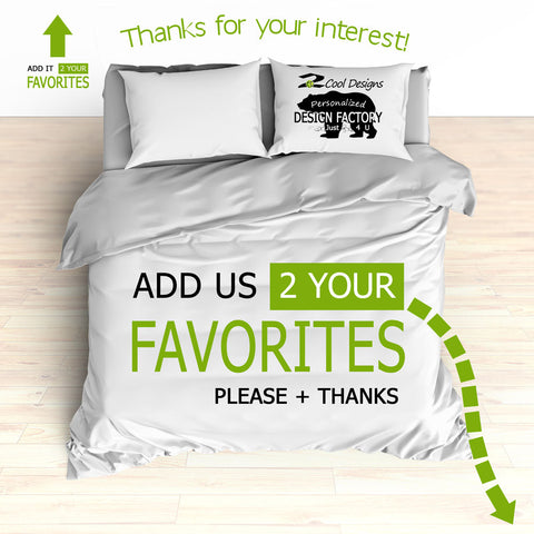 Baseball Bedding, Green, Gray, Black, Weave Pattern, Splash Paint Design, Personalized, Duvet, Comforter, King, Twin, Queen, Toddler, Grey - 2cooldesigns