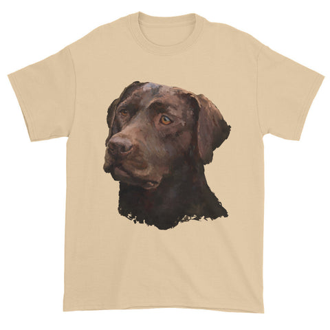 Labrador Shirt, Dog tshirts, T Shirt, Labrador retriever, Dog Shirt - 2cooldesigns