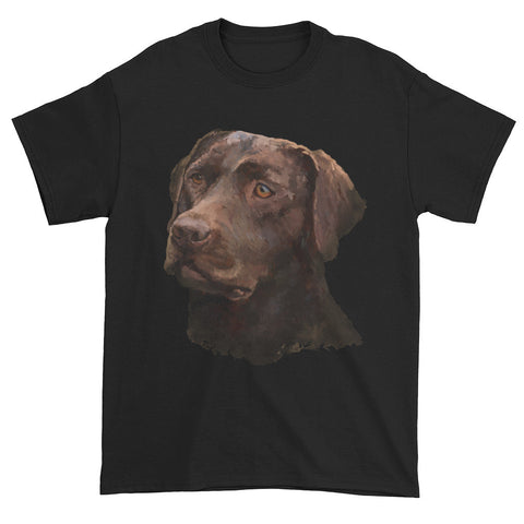 Labrador Shirt, Dog tshirts, T Shirt, Labrador retriever, Dog Shirt - 2cooldesigns