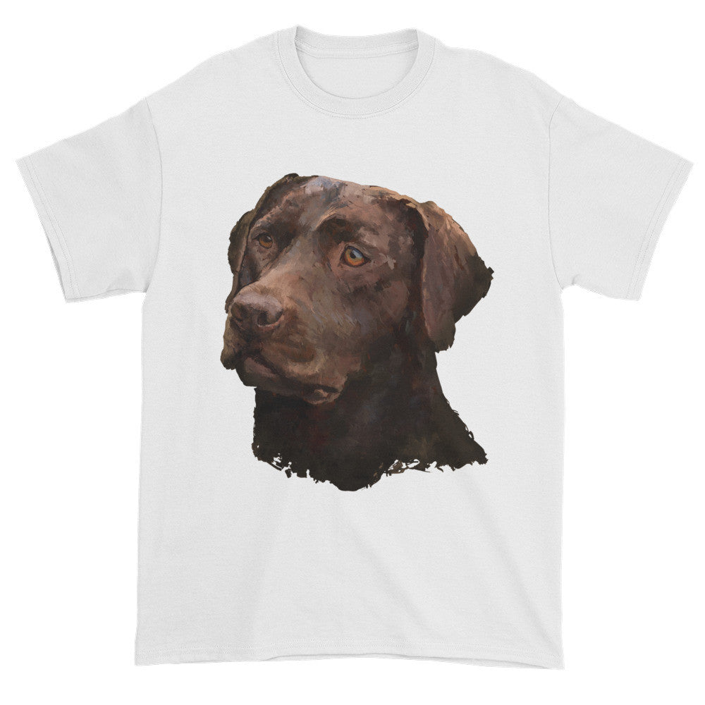 Labrador Shirt, Dog tshirts, T Shirt, Labrador retriever, Dog Shirt - 2cooldesigns