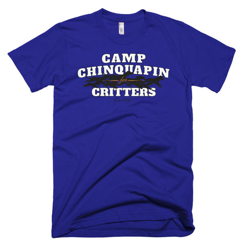 Custom T-shirt with your logo, American Apparel 2001 Short sleeve men's t-shirt - 2cooldesigns