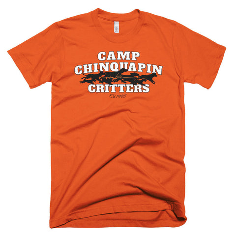 Custom T-shirt with your logo, American Apparel 2001 Short sleeve men's t-shirt - 2cooldesigns