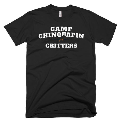 Custom T-shirt with your logo, American Apparel 2001 Short sleeve men's t-shirt - 2cooldesigns