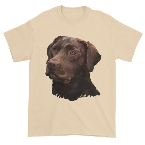 Labrador Shirt, Dog tshirts, T Shirt, Labrador retriever, Dog Shirt - 2cooldesigns
