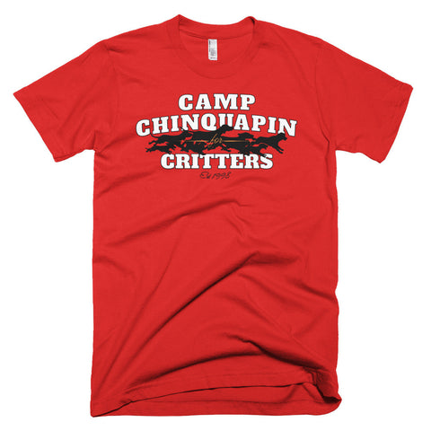 Custom T-shirt with your logo, American Apparel 2001 Short sleeve men's t-shirt - 2cooldesigns
