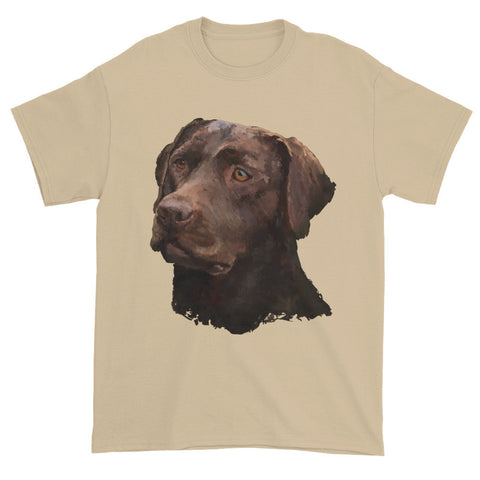 Labrador Shirt, Dog tshirts, T Shirt, Labrador retriever, Dog Shirt - 2cooldesigns
