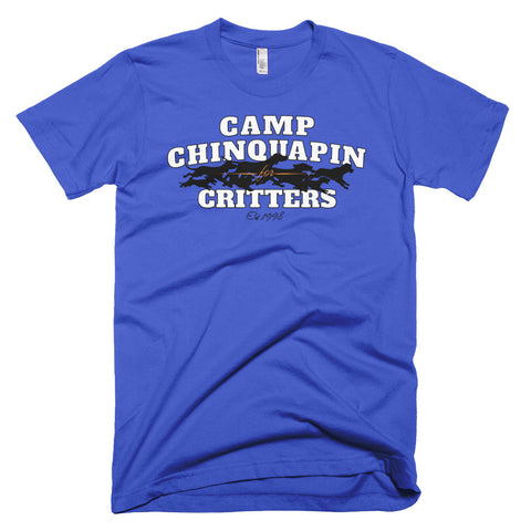 Custom T-shirt with your logo, American Apparel 2001 Short sleeve men's t-shirt - 2cooldesigns