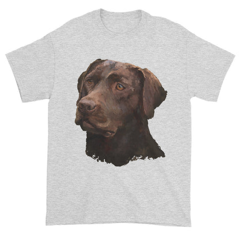 Labrador Shirt, Dog tshirts, T Shirt, Labrador retriever, Dog Shirt - 2cooldesigns