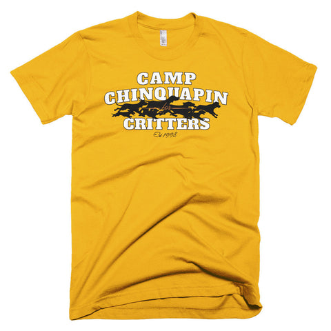 Custom T-shirt with your logo, American Apparel 2001 Short sleeve men's t-shirt - 2cooldesigns