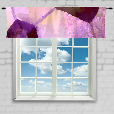 Soccer Window Curtain or Valance - 2cooldesigns