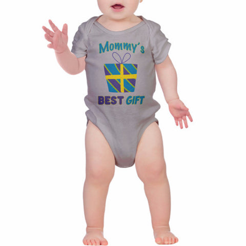 Apparel for Kids, Toddlers and Infants