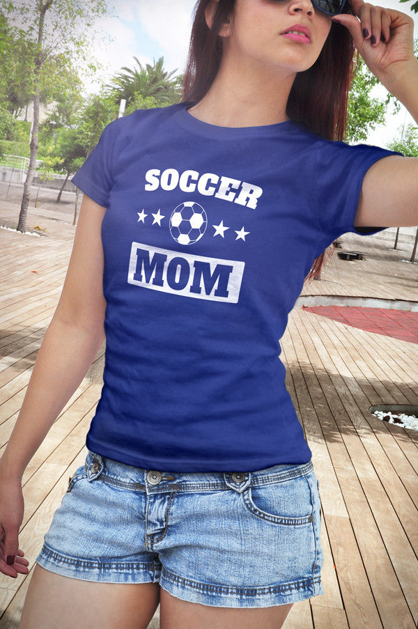 3 X-LARGE Soccer Women Shirt Short Sleeves - Soccer for Women Ages 30 to 80+