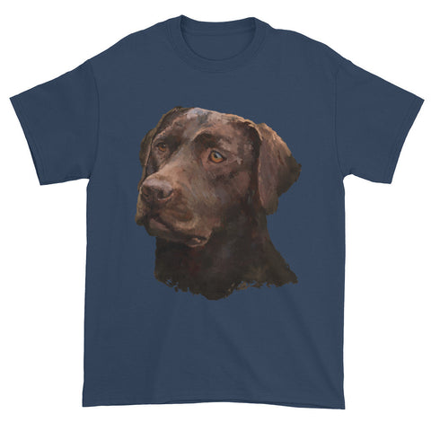 Labrador Shirt, Dog tshirts, T Shirt, Labrador retriever, Dog Shirt - 2cooldesigns