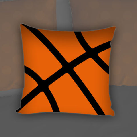 Personalized Basketball Bedding, Black Dots, I Love Basketball Comforter or Duvet - 2cooldesigns